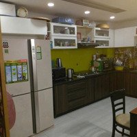 Bán Nhà 2 Lầuhẽm Xe Hơi6M Đường Số 28 P6 Dt:5X13M Giá:6 Tỷ