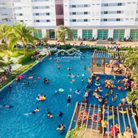 Bán Nhà Phúc An City, Giá Bán 3,250 Tỷ. Diện Tích 6X15. Liên Hệ: 0967636011, Tiện Ích Đầy Đủ