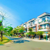 Bán Nhà Phúc An City, Giá Bán 3,250 Tỷ. Diện Tích 6X15. Liên Hệ: 0967636011, Tiện Ích Đầy Đủ
