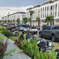 Bán Nhà Phúc An City, Giá Bán 3,250 Tỷ. Diện Tích 6X15. Liên Hệ: 0967636011, Tiện Ích Đầy Đủ