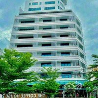 Siêu Phẩm Góc 4 Mặt Tiền Ngay Lê Văn Sỹ,Pn-18X30M(450M2)-Xd:hầm+10 Tầng,Hđt: 350 Triệu/Th Giá Bán 220 Tỷ