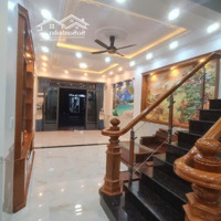 Nhà 2 Lầu Giá Rẻ Cần Bán Tại Dĩ An Bình Dương