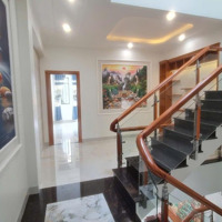 Nhà 2 Lầu Giá Rẻ Cần Bán Tại Dĩ An Bình Dương