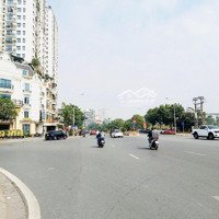 Bán Nhà Mặt Phố Hồng Tiến Diện Tích 242M2, Giá Bán 28 Tỷ. Long Biên