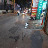 Bán Nhà Mp Tương Mai Hai Bà Trưngdiện Tích182/200M2 X 2T Xmặt Tiền12M Giá Bán 98 Tỷ Có Thương Lượng