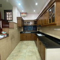 Chính Chủ Cho Thuê Biệt Thự Mỹ Đình 2, Diện Tích 200Mx3,5 Tầng,Giá Thỏa Thuận, Liên Hệ: 0981245437