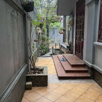 Chính Chủ Cho Thuê Biệt Thự Mỹ Đình 2, Diện Tích 200Mx3,5 Tầng,Giá Thỏa Thuận, Liên Hệ: 0981245437