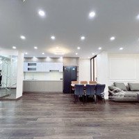 Chính Chủ Cho Thuê Biệt Thự Mỹ Đình 2, Diện Tích 200Mx3,5 Tầng,Giá Thỏa Thuận, Liên Hệ: 0981245437
