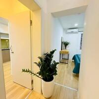 Nhà Đẹp Ở Luôn Vĩnh Hồ, Đống Đa 60m, giá 2.9 tỷ.