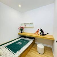 Nhà Đẹp Ở Luôn Vĩnh Hồ, Đống Đa 60m, giá 2.9 tỷ.