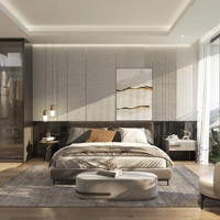 Nhanh Nhanh E Còn 3 Xuất Nội Bộ Chiết Khấu Lên Đến 320 Triệu