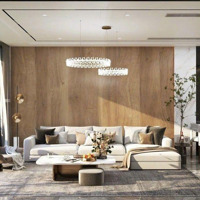 Nhanh Nhanh E Còn 3 Xuất Nội Bộ Chiết Khấu Lên Đến 320 Triệu