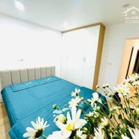 Nhà Đẹp Ở Luôn Vĩnh Hồ, Đống Đa 60m, giá 2.9 tỷ.