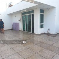 Bán Căn Hộ Penthouse Giai Việt,Diện Tích242M2, 3 Phòng Ngủ 4 Vệ Sinh Có Nội Thất Cơ Bản, Có Máy Lạnh, Giá Bán 7.6 Tỷ