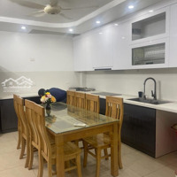 Bán Nhà Xuân Thuỷ, Hồ Tùng Mậu Giá Đầu Tư, Sổ 62M X4T, Ôtô 50M, Cải Tạo Ccmn , Gần Trường Đhsp