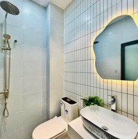 Hót Hòn Hot! Giảm Mạnh 200 Triệu Căn Tôn Đản, Quận 4, 2Tỷ530/44M2. Sổ Hồng Riêng. Tặng Full Nội Thất