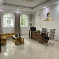 Bán Căn Liền Kề Đô Nghĩa, Hà Đông 100M2,Mặt Tiền5M 5 Tầng Thang Máy