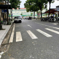 Giảm 500 Triệu Bán Nhà Liền Kề Đô Nghĩa, 100M2, 5 Tầng Đầu Tư Tốt