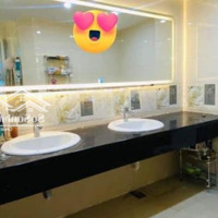 Mặt Phố An Trạch, Vị Trí Nhà Đẹp Nhất Phố, Ô Tô Đỗ, Mặt Tiền Cực Đẹp, Kd Đỉnh 119,2M/Mt 9,8M/54Tỷ.