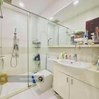 Vip Bình Thạnh Mặt Tiền Triệu Đô Kinh Doanh Đỉnh - 92M2 4X23 Vuông-4 Tầng Btct Mới- Để Lại Nội Thất