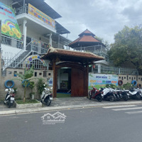 16 Tỷ Bán Nhà Đất Phước Hải: 256 M2 Ngang 20 M, Đường Nhựa Rộng 12 M, Cách Đường Số 13 Chỉ 50 M