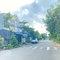 Bán Góc 2Mt Đường Lê Thiết Hùng Và Cẩm Nam 2 - Hoà Xuân , Cẩm Lệ .