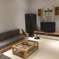 (Giá Tốt Kv) Bán Đấtmặt Tiềnđường Sát Nguyễn Văn Thoại - Cách Biển Mỹ Khê 500M - 96M2 - Giá 7.X Tỷ