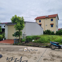 Đất Đấu Giá - Mở Bán 75M2 Đấu Giá X2 Yên Vinh Thanh Lâm - Liên Hệ: 0968781070