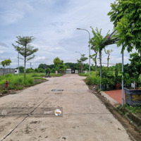 Đất Đấu Giá - Mở Bán 75M2 Đấu Giá X2 Yên Vinh Thanh Lâm - Liên Hệ: 0968781070
