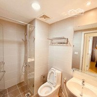 Cần Cho Thuê Gấp Ch Charmington La Pointe Q.10 10 Triệu, 40M2, 1 Phòng Ngủ 1 Vệ Sinhview Đẹp. Liên Hệ: 0961 663 831