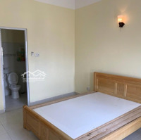 Cho Thuê Chung Cư B1 Trường Sa, 2 Phòng Ngủ Gần Cầu Thị Nghè Giá Cực Rẻ 11.5 Tr/Th Đầy Đủ. 0902509315 Hạnh