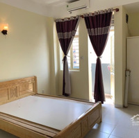 Cho Thuê Chung Cư B1 Trường Sa, 2 Phòng Ngủ Gần Cầu Thị Nghè Giá Cực Rẻ 11.5 Tr/Th Đầy Đủ. 0902509315 Hạnh