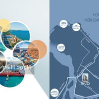 Bán Chung Cư Thương Mại Ccu-01, Hud Phước Long, Nha Trang, Giỏ Hàng Chủ Đầu Tư