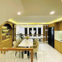Kẹt Tiền Cần Bán Nhà Đường Nguyễn Trọng Tuyển, P.9,Phú Nhuận. Giá Bán4,31Tỷ/70,08M2Đang Cho Thuê 21 Triệu/Th
