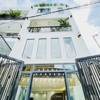 Kẹt Tiền Cần Bán Nhà Đường Nguyễn Trọng Tuyển, P.9,Phú Nhuận. Giá Bán4,31Tỷ/70,08M2Đang Cho Thuê 21 Triệu/Th