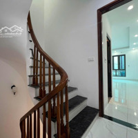 Bán Gấp Nhà Riêng 6,5 Tỷ, 50M2 Tại Di Trạch, Hoài Đức, Hà Nội
