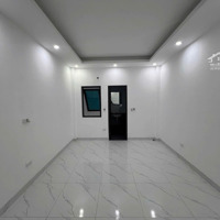 Bán Gấp Nhà Riêng 6,5 Tỷ, 50M2 Tại Di Trạch, Hoài Đức, Hà Nội