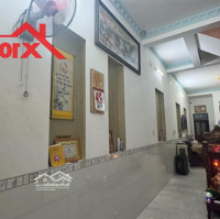 P92
Bán Nhà Lầu Mặt Tiền Kinh Doanh (Thổ Cư)Phường Trảng Dài Chỉ 5,4 Tỷ