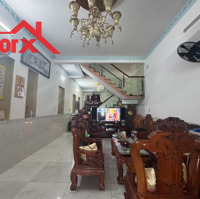 P92
Bán Nhà Lầu Mặt Tiền Kinh Doanh (Thổ Cư)Phường Trảng Dài Chỉ 5,4 Tỷ