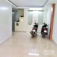 Nhà Bán 2Tầng - Đỗ Xuân Hợp - Phước Long B - 7X25 - Giá Bán 11 Tỷ.