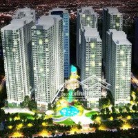 Chính Chủ Bán Shophouse Vị Trí Đẹp Tại Park 9 Vinhomes Times City Parkhill, Dòng Tiền 60 Triệu