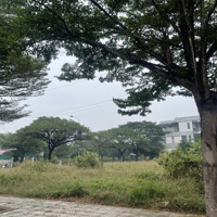 Vượng Em Cần Bán 180M2 Đối Diện Công Viên Đường Nhựa 24M Ngay Khu Resort Mekong Long Thành Ql 51