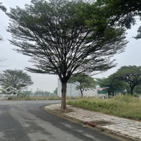 Vượng Em Cần Bán 180M2 Đối Diện Công Viên Đường Nhựa 24M Ngay Khu Resort Mekong Long Thành Ql 51