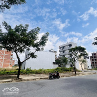 Lô Ống Đơn Giá Rẻ Nhất Fpt City Đà Nẵng Hiện Tại Chỉ 30 Triệu/M2 (Ko Ngã 3)
