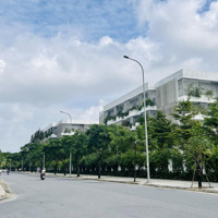 Lô Ống Đơn Giá Rẻ Nhất Fpt City Đà Nẵng Hiện Tại Chỉ 30 Triệu/M2 (Ko Ngã 3)
