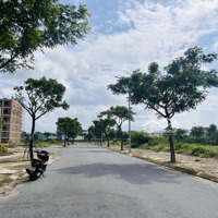 Lô Ống Đơn Giá Rẻ Nhất Fpt City Đà Nẵng Hiện Tại Chỉ 30 Triệu/M2 (Ko Ngã 3)