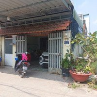 Bán Đất Tô Ngọc Vân, 2,85 Tỷ, 88M2, Pháp Lý Đầy Đủ, Giá Siêu Hời