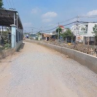 Bán Đất Tô Ngọc Vân, 2,85 Tỷ, 88M2, Pháp Lý Đầy Đủ, Giá Siêu Hời