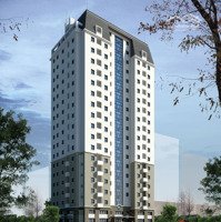 Cho Thuê Căn Hộ C7 Giảng Võ, 80M2, 3 Phòng Ngủ Full Vào Luôn. Liên Hệ: 0914.142.792
