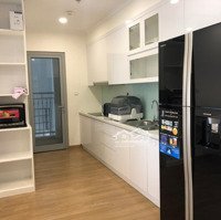 Cho Thuê Căn Hộ C7 Giảng Võ, 80M2, 3 Phòng Ngủ Full Vào Luôn. Liên Hệ: 0914.142.792